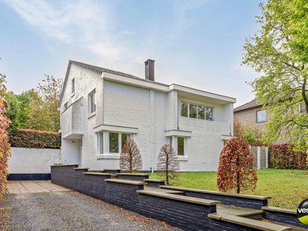 maison à vendre à bilzen € 550.000 (ko2i0) - vestio | zimmo