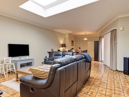 appartement à vendre à willebroek € 249.000 (ko2x9) - mondo vastgoed | zimmo