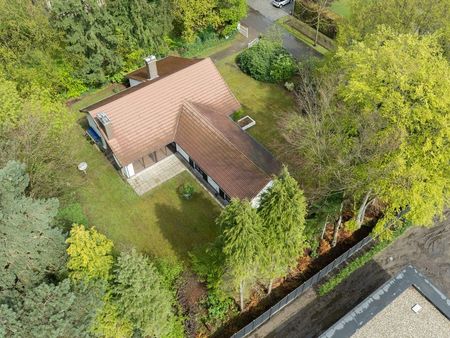 maison à vendre à neerpelt € 555.000 (ko2w6) - hillewaere mol | zimmo