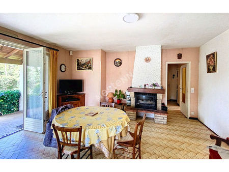 vente maison 4 pièces 95 m² montauban (82000)