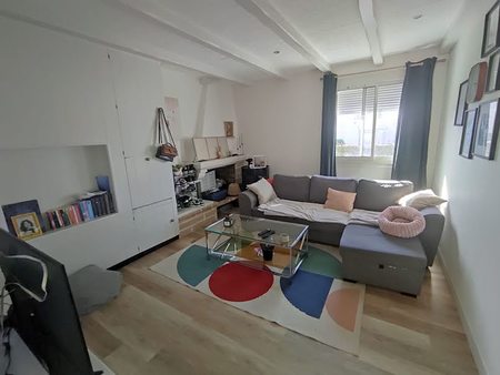 vente maison 9 pièces 120 m²