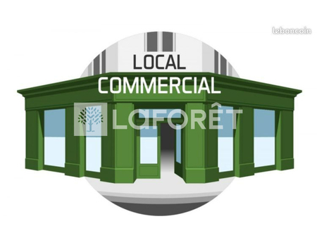 local commercial 4598