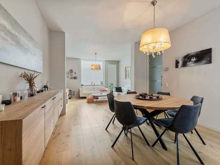 maison à vendre à wervik € 449.000 (ko1rd) - habitat | zimmo