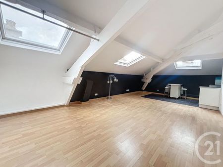studio à vendre - 1 pièce - 35 05 m2 - vallauris - 06 - provence-alpes-cote-d-azur