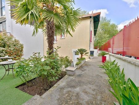 maison maisons-alfort 74.63 m² t-3 à vendre  790 000 €