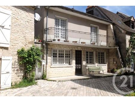 maison à vendre - 5 pièces - 127 m2 - floirac - 46 - midi-pyrenees