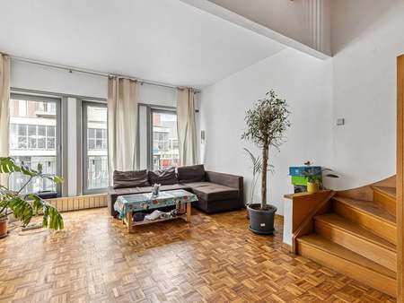 appartement à louer à boom € 900 (ko4b6) - boonstra vastgoed | zimmo