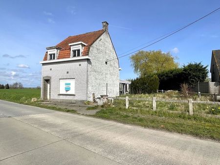 maison à vendre à avelgem € 115.000 (ko4bx) - property real estate | zimmo
