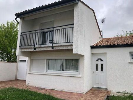 maison saint-vincent-de-paul m² t-4 à vendre  273 000 €