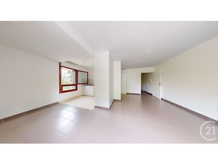 appartement f2 à vendre - 2 pièces - 48 m2 - bobigny - 93 - ile-de-france