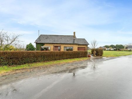maison à vendre à slijpe € 299.000 (ko4qj) - immo francois - middelkerke | zimmo