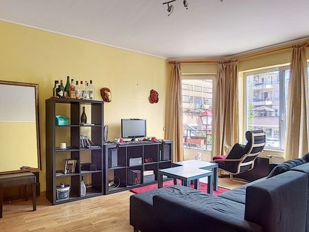 appartement à louer à ottignies € 915 (ko56e) - realtycare | zimmo