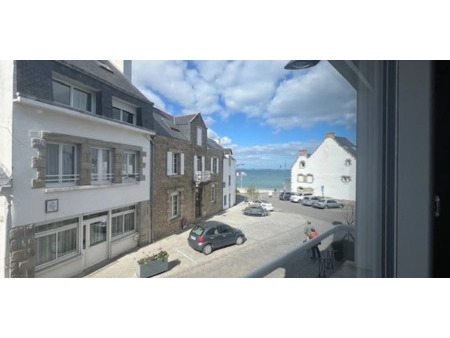 appartement avec terrasse saint-pierre-quiberon (56)