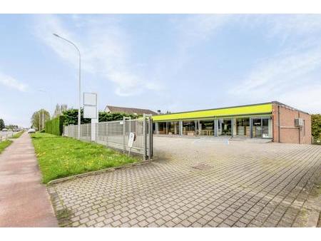 home for sale  sint-truidensesteenweg 5 linter 3350 belgium