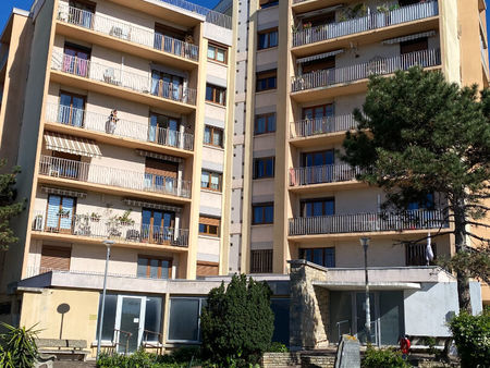 appartement carcassonne 4pièce(s) 83 m2