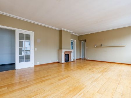 appartement à vendre à brugge € 199.000 (ko3vb) - vastgoed loontjens & lagast | zimmo