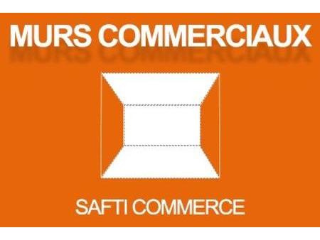 vente bureaux et commerces à cherbourg-en-cotentin (50100) : à vendre / cherbourg-en-coten