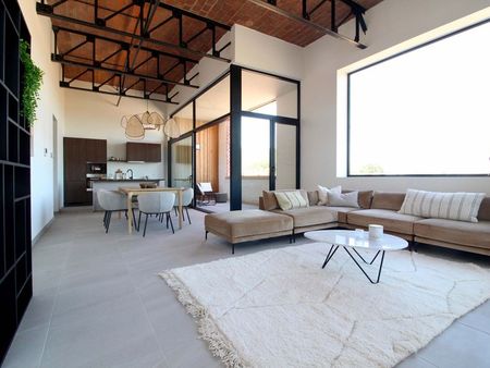 appartement à vendre à dour € 249.000 (ko3zy) - zabra real estate | zimmo