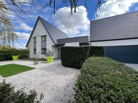 maison à vendre à sint-katelijne-waver € 1.180.000 (ko6d4) - dewaele do it yourself | zimm