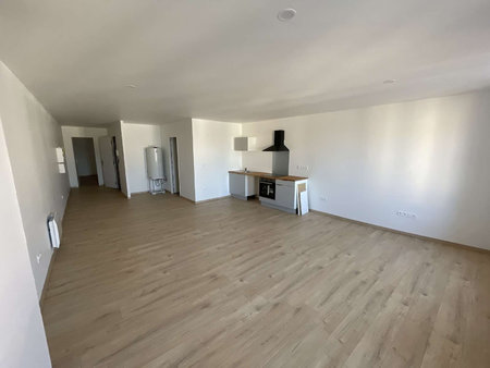 appartement t2 - 47290 cancon