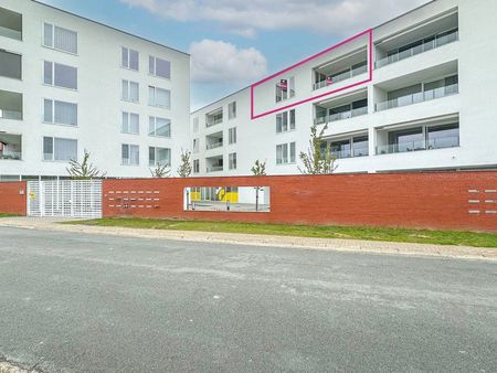 appartement à vendre à houthalen € 359.000 (ko65a) | zimmo