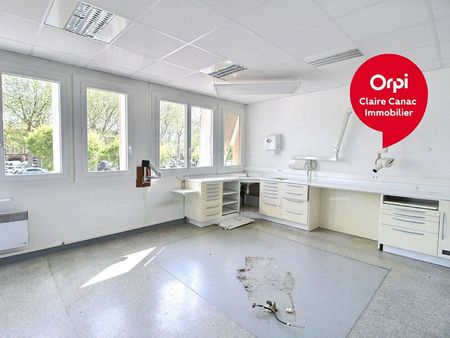 appartement lavaur 80 m² t-1 à vendre  149 000 €