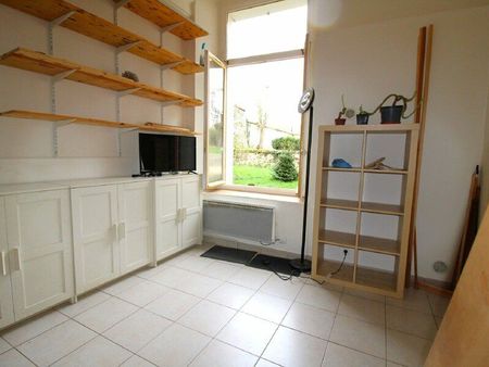 appartement rozay-en-brie m² t-0 à vendre  74 000 €