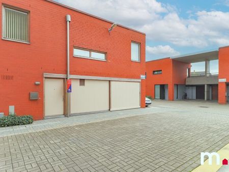 maison à vendre à kortrijk € 365.000 (ko62n) - m vastgoed - heule | zimmo