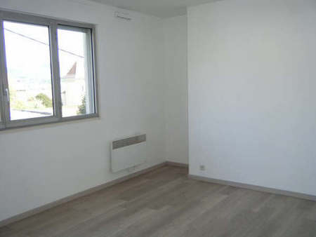 appartement besancon - 1 pièce(s) - 29 m2