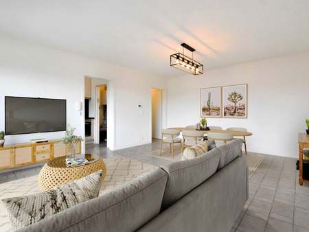 appartement à vendre à izegem € 179.000 (ko6f5) - thuisgevoel | zimmo