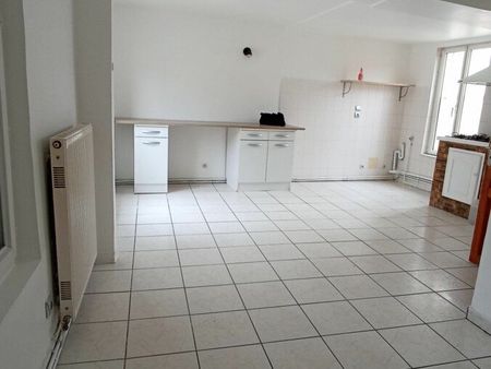 location appartement  m² t-3 à charly-sur-marne  565 €