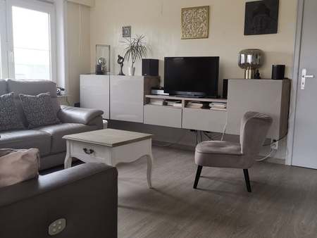 appartement à vendre à steendorp € 279.500 (ko6kz) - karin henin | zimmo