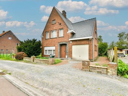 terrain à vendre à torhout € 229.000 (ko6p4) - residentie vastgoed | zimmo