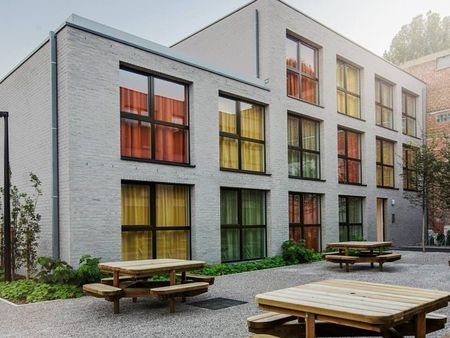 appartement à vendre à kortrijk € 128.000 (ko6s1) - adw immo | zimmo
