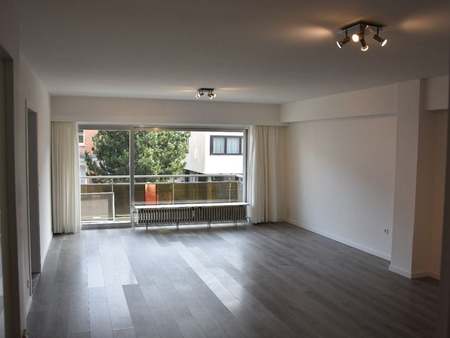 appartement à louer à sint-andries € 900 (ko5jq) - vastgoed luk & horemans | zimmo
