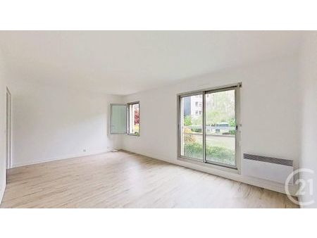 appartement f2 à vendre - 2 pièces - 51 46 m2 - nogent sur marne - 94 - ile-de-france
