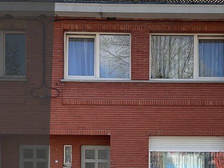 maison à vendre à essen € 255.000 (ko6wn) - flor peeters | zimmo