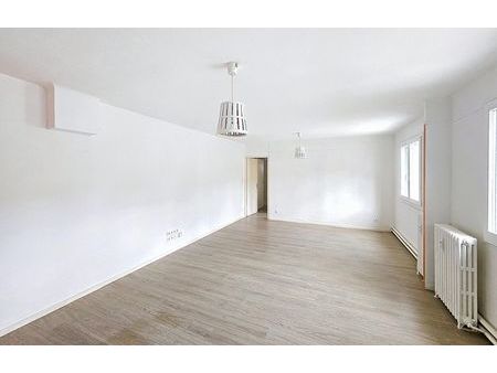 vente appartement 4 pièces 76 m² verdun (55100)