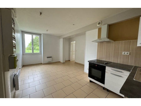 location appartement 3 pièces 49 m² ully-saint-georges (60730)
