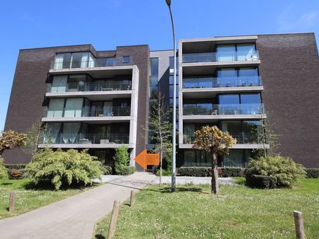 appartement à vendre à kessel-lo € 410.000 (ko76y) - immo anthonis | zimmo