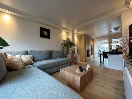 maison à vendre à lauwe € 258.000 (ko781) - smart houses | zimmo