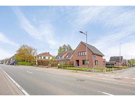 single family house for sale  aarschotsesteenweg 566 leuven wilsele 3012 belgium