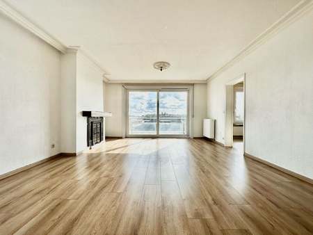 appartement à vendre à roeselare € 145.000 (ko7hy) - vastgoed debeuckelaere | zimmo
