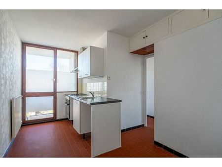 location appartement  m² t-4 à biscarrosse  850 €