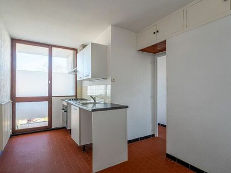 location appartement  m² t-4 à biscarrosse  870 €