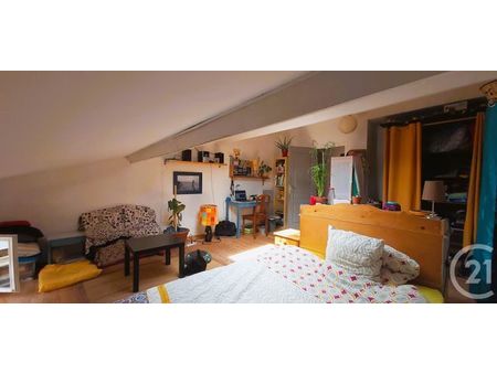 maison à vendre - 8 pièces - 206 m2 - dun - 09 - midi-pyrenees