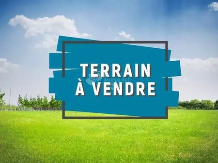 terrain 180 m² vitry-sur-seine