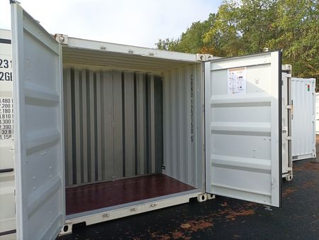 ◊ stockage box 3 5m2 à 14m2 / garde meuble / location box et déménagement