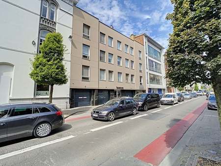appartement à vendre à oudenaarde € 260.000 (ko7o0) - immo nobels | zimmo