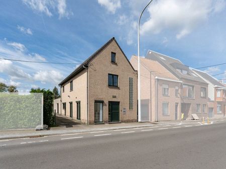 maison à vendre à torhout € 598.000 (ko7ot) - osaer & pauwels vastgoed | zimmo